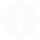Joynation@Facebook