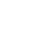 Joynation@YouTube